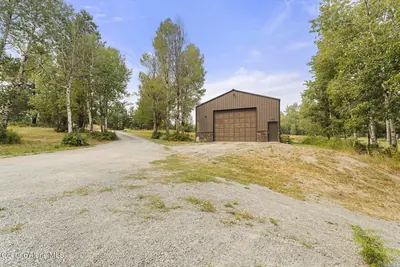 Property 26-9244 - Photo 59