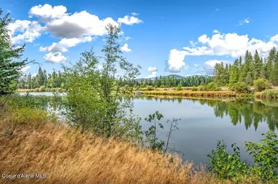 Property 26-9433 - Photo 28