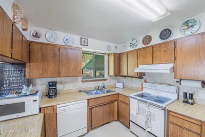 Property 26-9937 - Photo 17