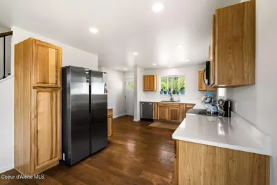 Property 26-6340 - Photo 17