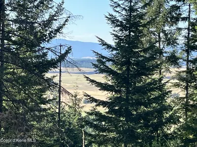 Property 26-8448 - Photo 24