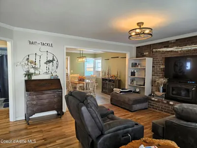 Property 26-10404 - Photo 5