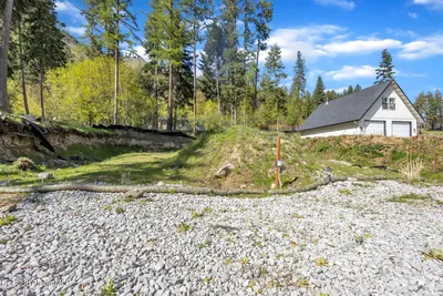 Property 26-5102 - Photo 20
