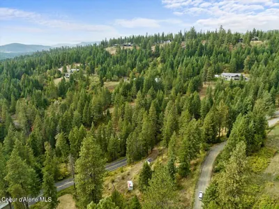 Property 25-3336 - Photo 5