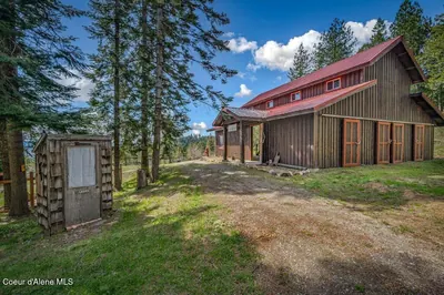 Property 26-3703 - Photo 60