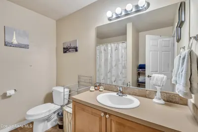 Property 26-9629 - Photo 19
