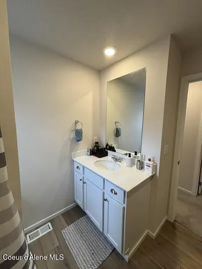 Property 26-9439 - Photo 17