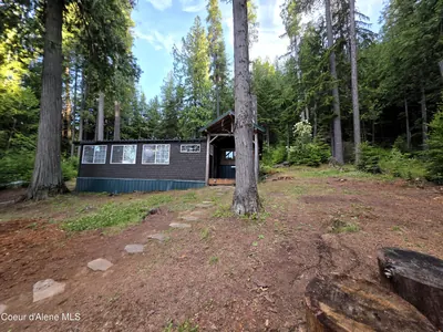 Property 26-6856 - Photo 3