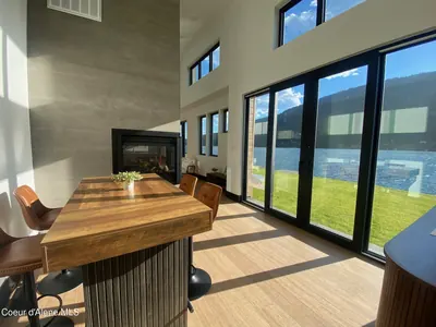 Property 26-6432 - Photo 19