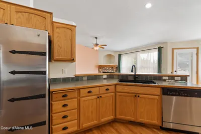 Property 26-8348 - Photo 13