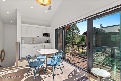 Property 26-5064 - Photo 61