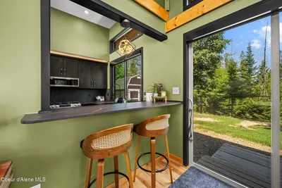 Property 26-7963 - Photo 16