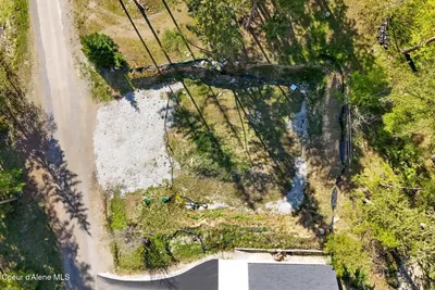Property 26-5102 - Photo 10