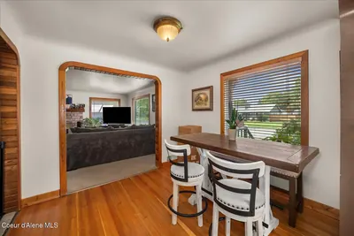 Property 26-9957 - Photo 7