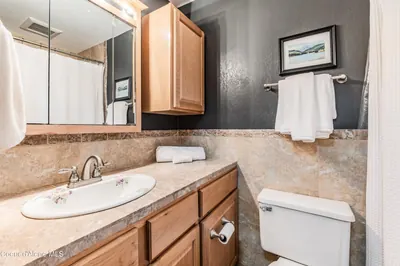 Property 26-9803 - Photo 16
