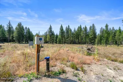 Property 26-6001 - Photo 13