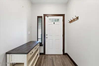 Property 26-9256 - Photo 6