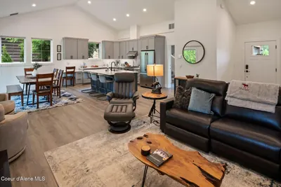 Property 26-4428 - Photo 10