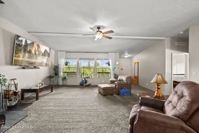 Property 26-9862 - Photo 13