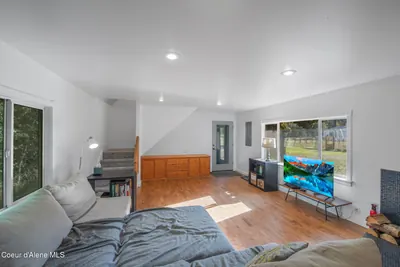 Property 26-9726 - Photo 6