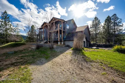 Property 26-3455 - Photo 10