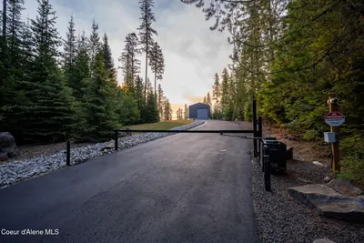 Property 26-7847 - Photo 16