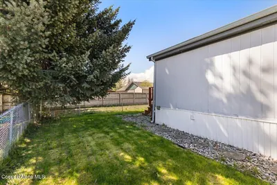 Property 26-4301 - Photo 35