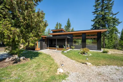 Property 26-7963 - Photo 35