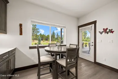 Property 26-7826 - Photo 20