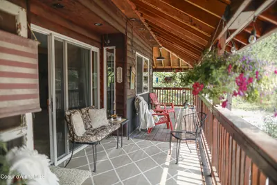 Property 26-10355 - Photo 58
