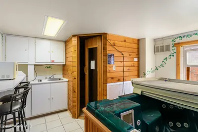 Property 26-8679 - Photo 19