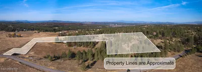 Property 26-10397 - Photo 16