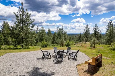 Property 26-5167 - Photo 50