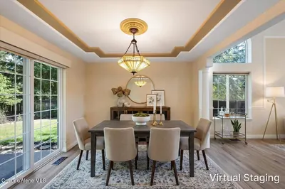 Property 26-9191 - Photo 9