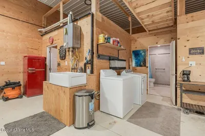 Property 26-8686 - Photo 42