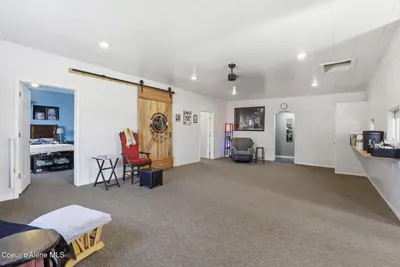 Property 26-10630 - Photo 9