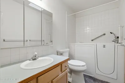 Property 26-9078 - Photo 26