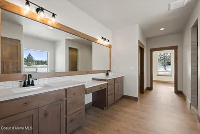 Property 25-9784 - Photo 20