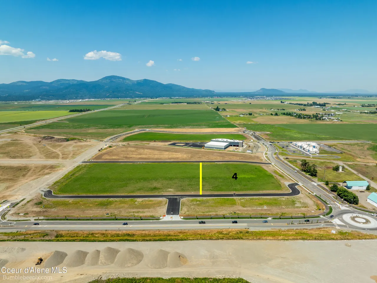 Property 26-8097 - Photo 1