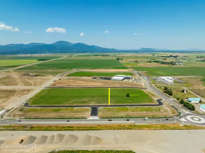 Property 26-8097 - Photo 1