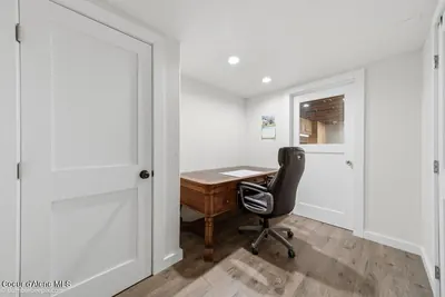 Property 26-7853 - Photo 21