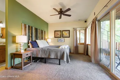 Property 26-6949 - Photo 14