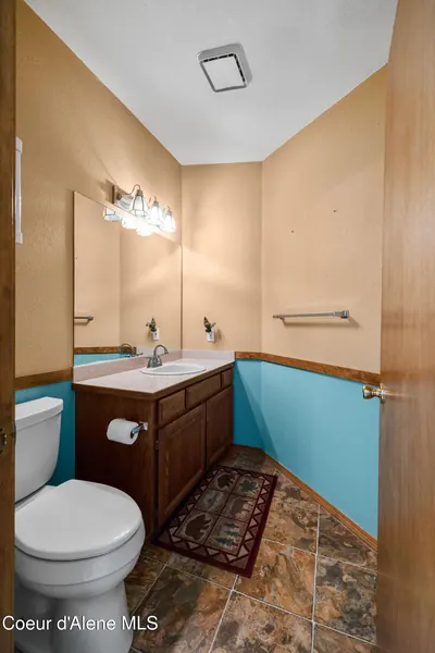 Property 26-7743 - Photo 23