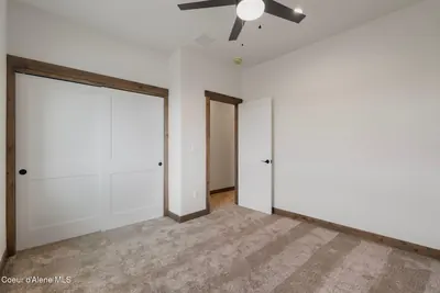 Property 26-8031 - Photo 25
