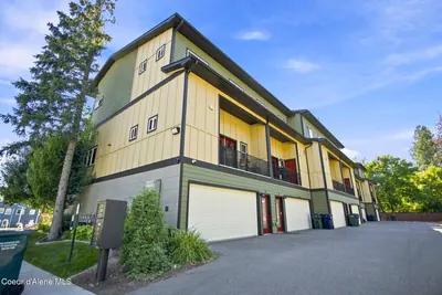 Property 26-9108 - Photo 5
