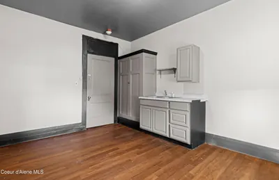 Property 26-3504 - Photo 8
