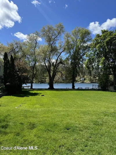 Property 26-8012 - Photo 11