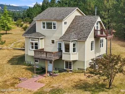 Property 26-10577 - Photo 26
