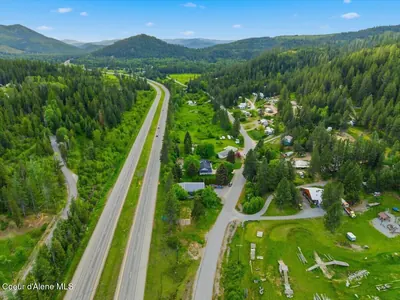 Property 26-4989 - Photo 23