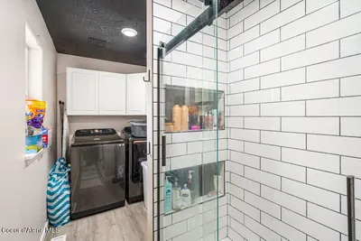 Property 26-9501 - Photo 16